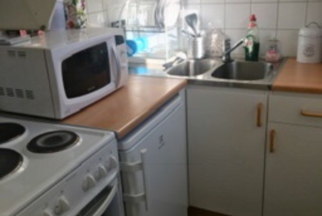 Sågverksgatan 82, Enskede - bild 7