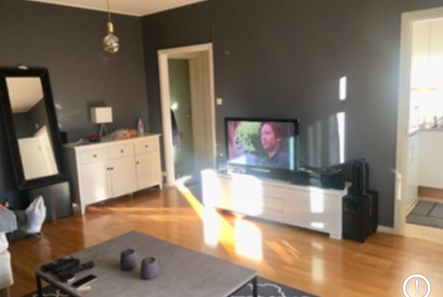 Sågverksgatan 82, Enskede - bild 2