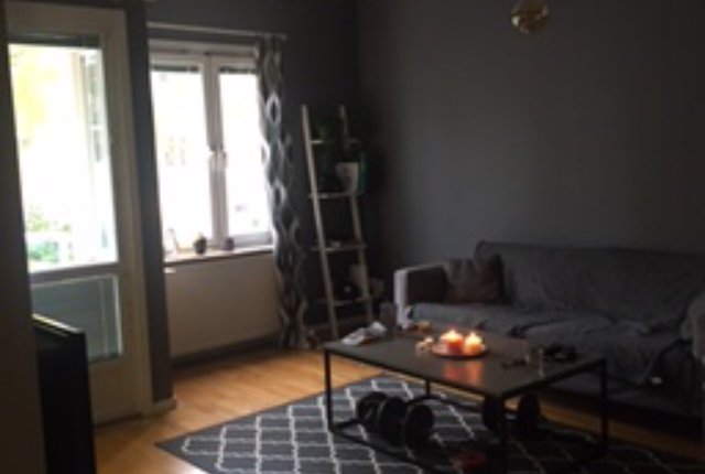 Sågverksgatan 82, Enskede - bild 4