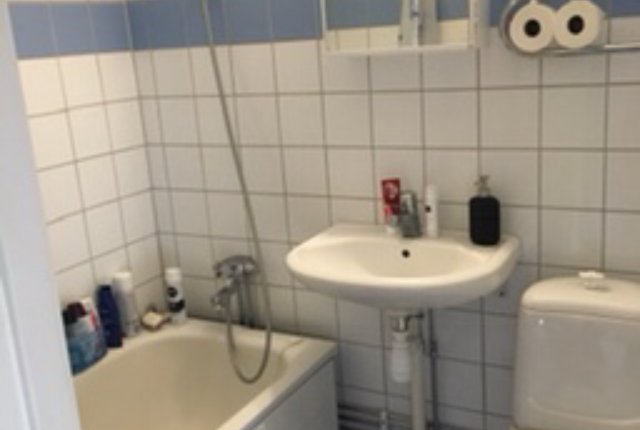 Sågverksgatan 82, Enskede - bild 3