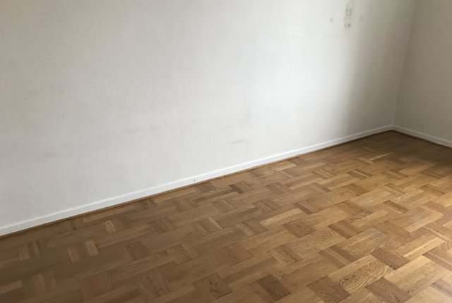 Ånäsvägen 25, Göteborg - bild 1
