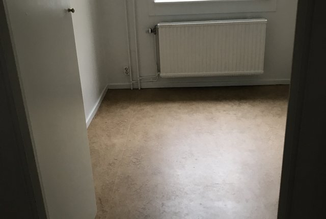 Ånäsvägen 25, Göteborg - bild 7