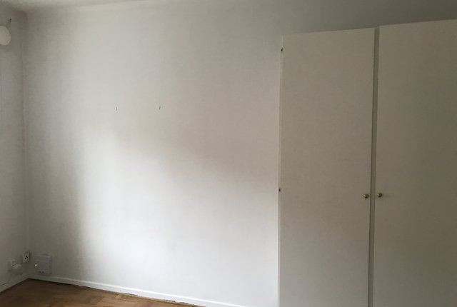 Ånäsvägen 25, Göteborg - bild 4
