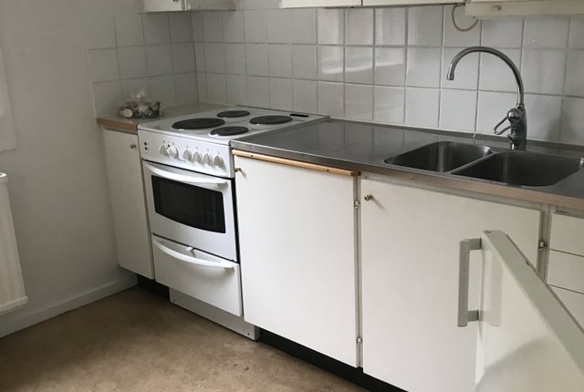 Ånäsvägen 25, Göteborg - bild 6