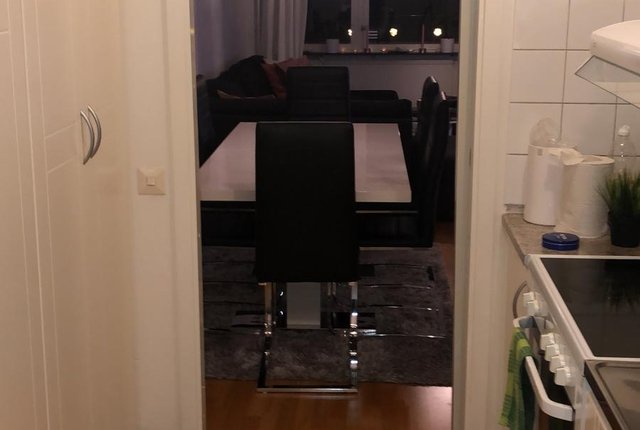 Lagfartsvägen 34, Norsborg - bild 8