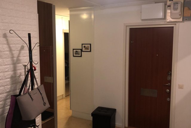 Lagfartsvägen 34, Norsborg - bild 5