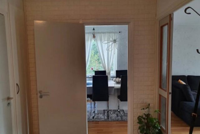 Lagfartsvägen 34, Norsborg - bild 7