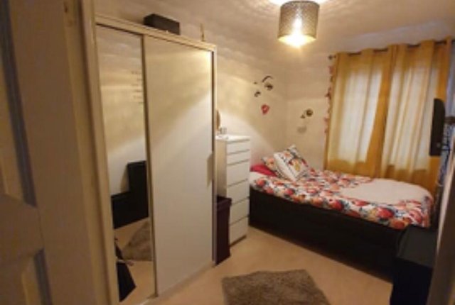 Lagfartsvägen 34, Norsborg - bild 3