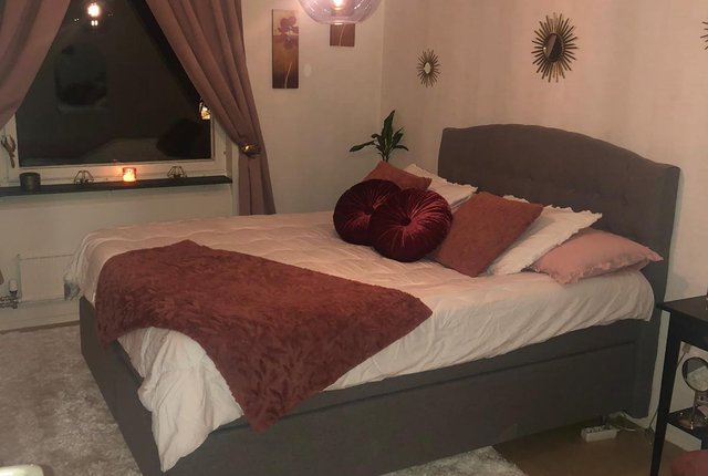 Lagfartsvägen 34, Norsborg - bild 2