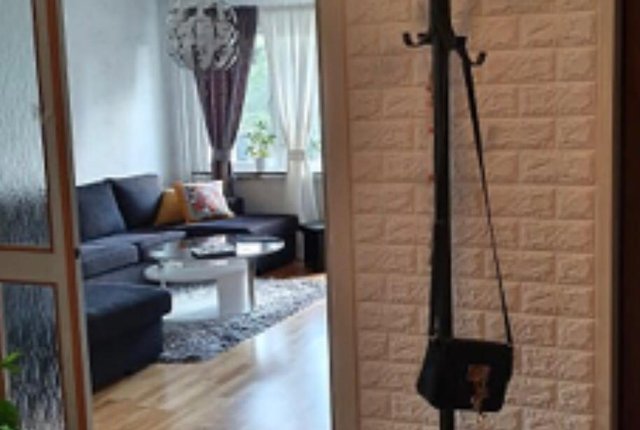 Lagfartsvägen 34, Norsborg - bild 6