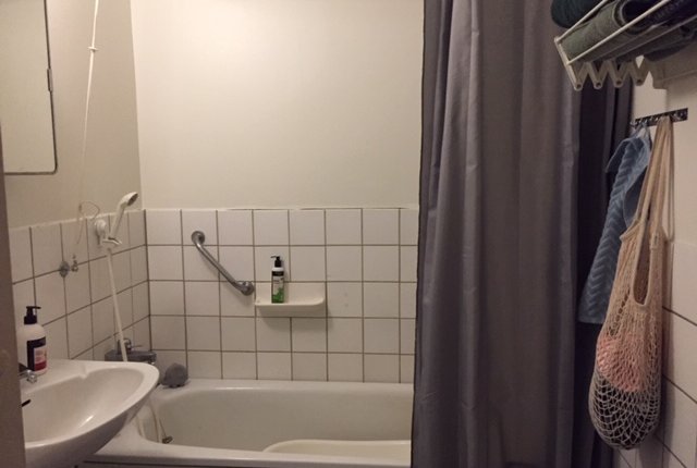 Tranebergsvägen 17, Bromma - bild 3