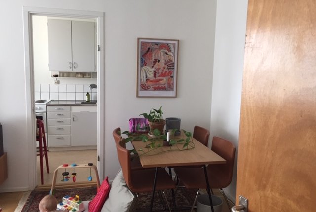 Tranebergsvägen 17, Bromma - bild 7