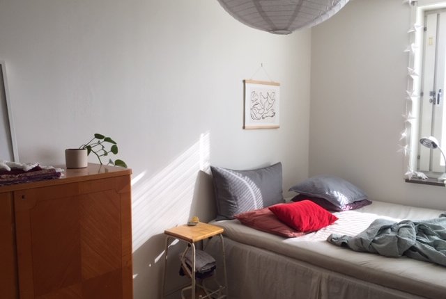 Tranebergsvägen 17, Bromma - bild 5