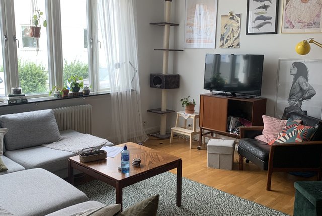 Lagmansgatan 2, Göteborg - bild 5