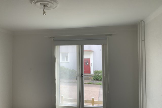 Lagmansgatan 2, Göteborg - bild 6