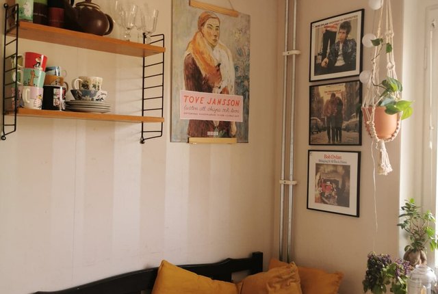 Blendas gata 63, Hisings Backa - bild 4
