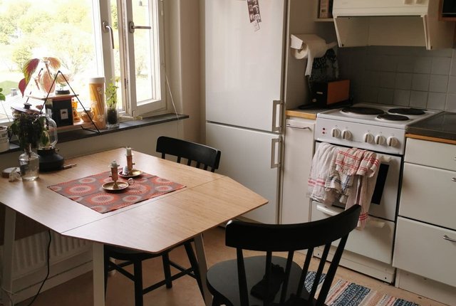 Blendas gata 63, Hisings Backa - bild 3