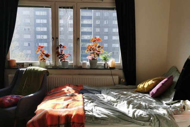 Blendas gata 63, Hisings Backa - bild 2
