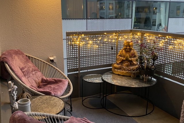 Lugnets Allé 5, Stockholm - bild 3