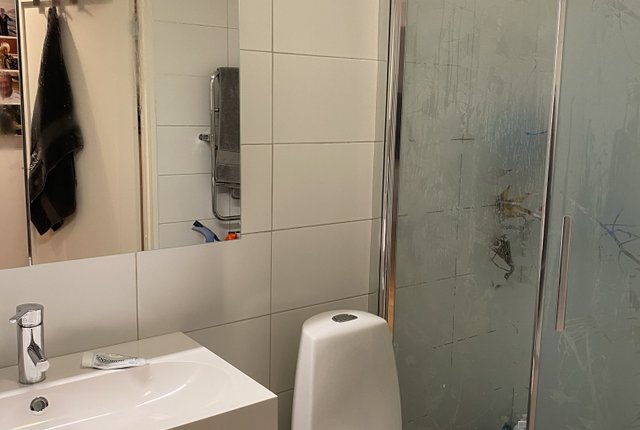 Lugnets Allé 5, Stockholm - bild 4