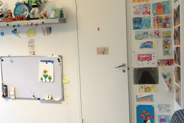 Bergsrådsgränd 11, Bagarmossen - bild 4