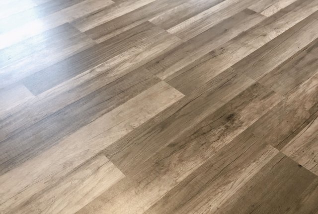 Bergsrådsgränd 11, Bagarmossen - bild 7