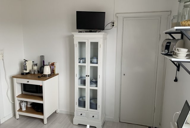 Ulvsundavägen 39, Bromma - bild 8