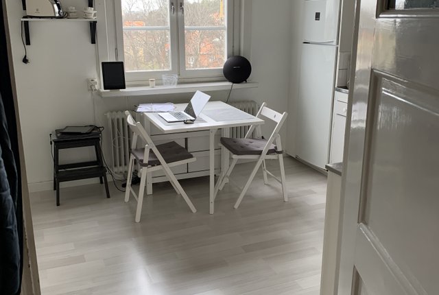 Ulvsundavägen 39, Bromma - bild 2