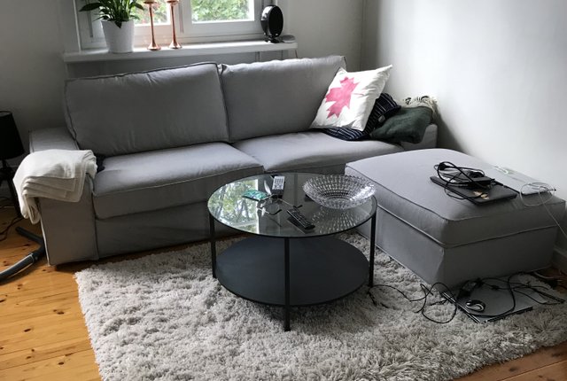 Ulvsundavägen 39, Bromma - bild 1