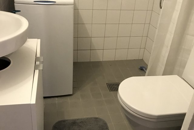 Ulvsundavägen 39, Bromma - bild 3