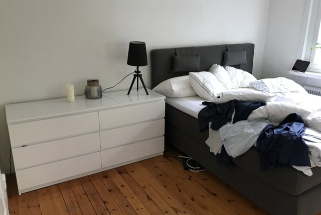 Ulvsundavägen 39, Bromma - bild 5