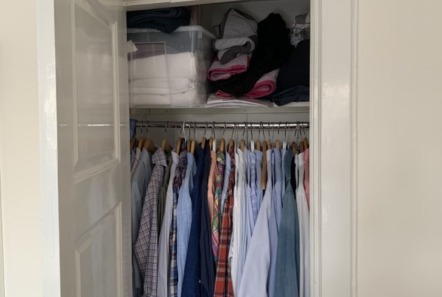 Ulvsundavägen 39, Bromma - bild 7