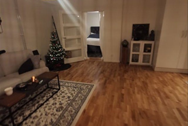 Gamla gatan 12B, Örebro - bild 2