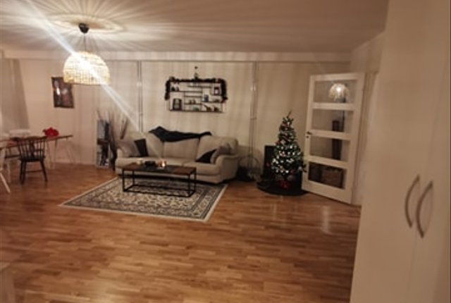 Gamla gatan 12B, Örebro - bild 4