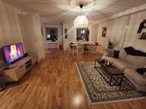 Gamla gatan 12B, Örebro - bild 3