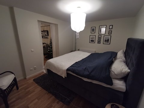 Gamla gatan 12B, Örebro - bild 6