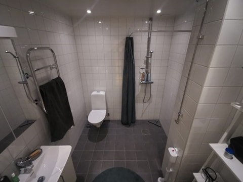 Gamla gatan 12B, Örebro - bild 5