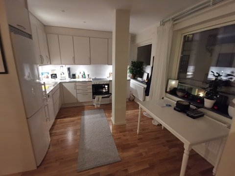 Gamla gatan 12B, Örebro - bild 8
