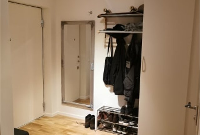 Gamla gatan 12B, Örebro - bild 7