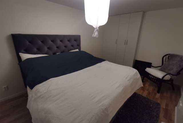 Gamla gatan 12B, Örebro - bild 1