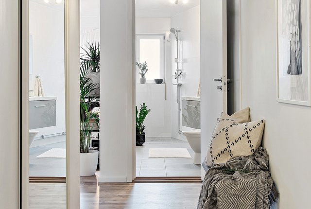 Speldosegatan 4, Västra Frölunda - bild 4