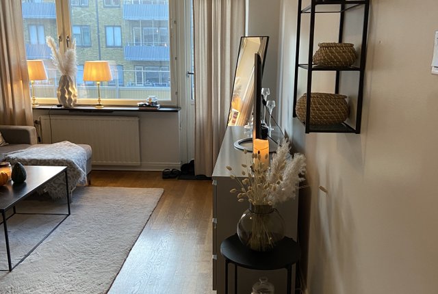 Kobbarnas väg 18A, Göteborg - bild 1