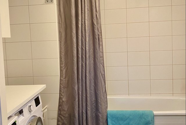 Spårvägen 4A, Malmö - bild 6