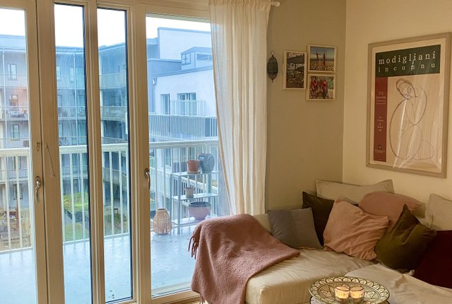 Spårvägen 4A, Malmö - bild 3