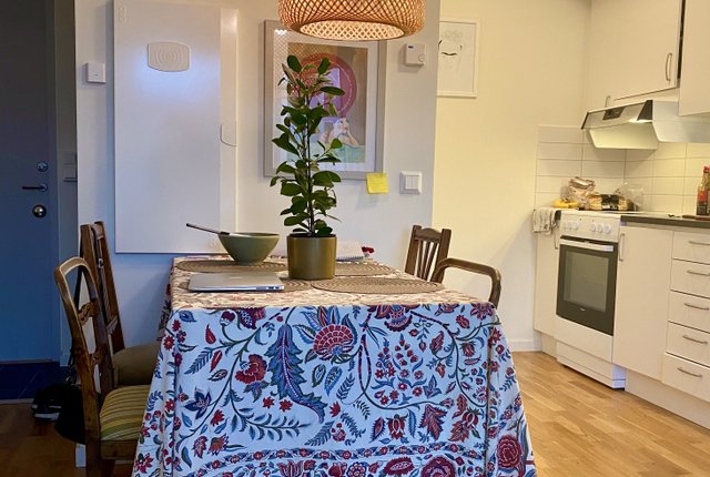 Spårvägen 4A, Malmö - bild 2