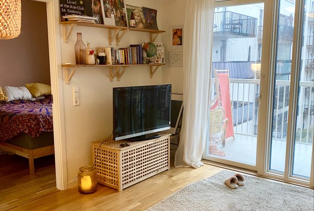 Spårvägen 4A, Malmö - bild 5