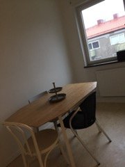 Fredagsvägen 6, Farsta - bild 6