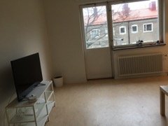 Fredagsvägen 6, Farsta - bild 2