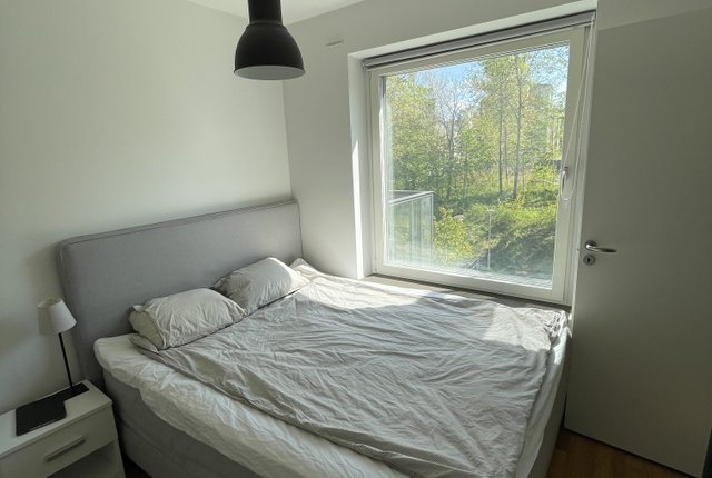 Skvadronsgatan 4, Linköping - bild 5