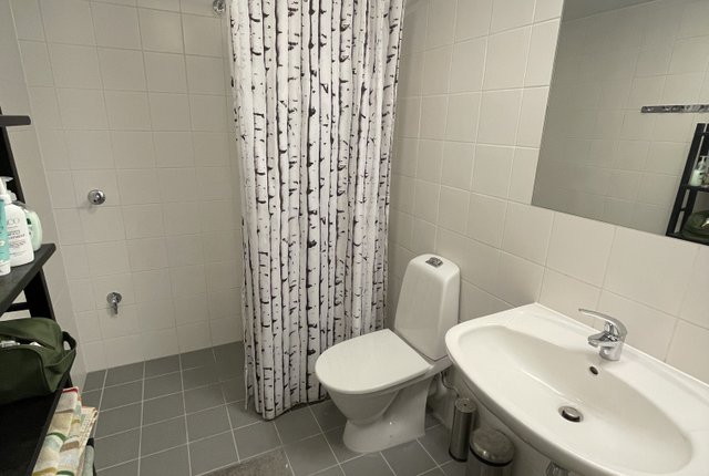 Skvadronsgatan 4, Linköping - bild 6